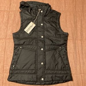 Mountain Khakis Triple Direct Puffer Vest